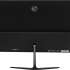 21.5" Монитор SunWind SM-22FV222,  1920x1080,  VA,  100Гц,  1хHDMI,  черный [sm22vb01]